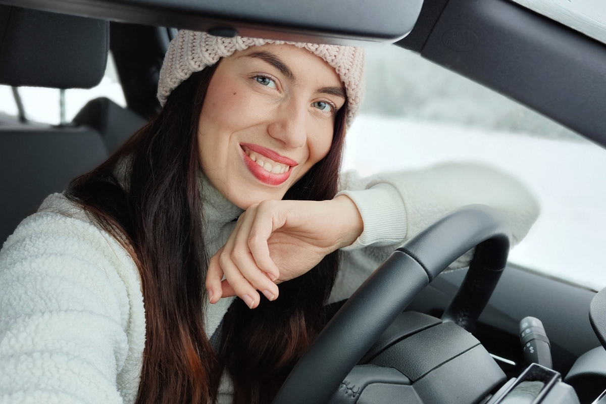 1200x800 24leasing yrityksille